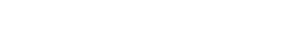 威海富宴热水设备有限公司